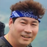 윤성태