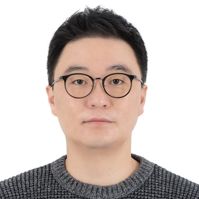 신승욱