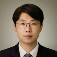 안상룡