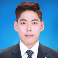 김홍연