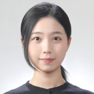 김지연